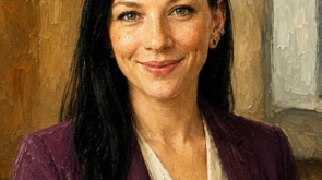 Denise-Fuller-ondelights.com-cover-anime