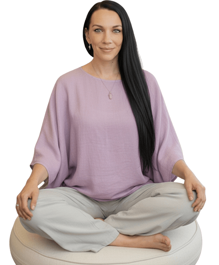 Denise-Fuller-ondelights.com-top