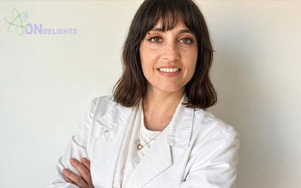 Emanuela-Tagliaferri-ondelights.com-block3