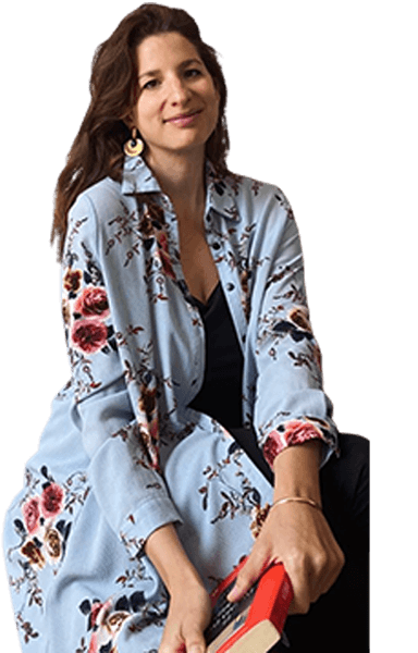 Eva-Bonnefoy-ondelights.com-block-6