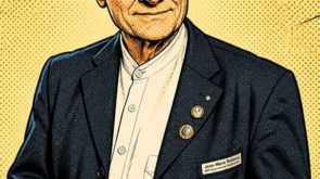 Jean-Marie-Bottequin-ondelights-feature-image-anime