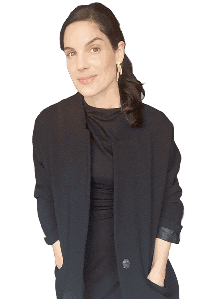 Marie-Therese-Strachwitz-top-2-ondelights