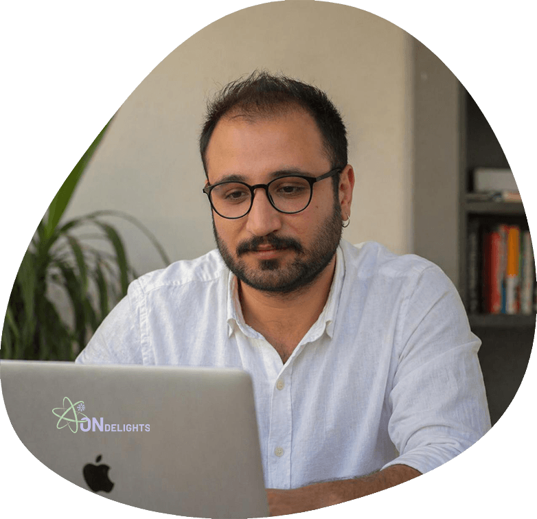 Mehmet-Dogan-ondelights.com-block-1-1