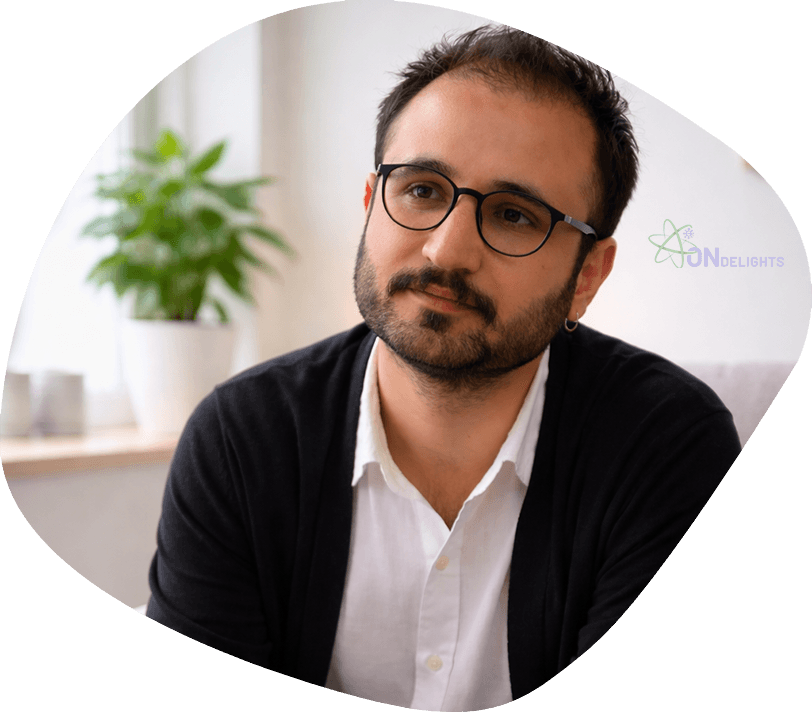 Mehmet-Dogan-ondelights.com-block-2-1