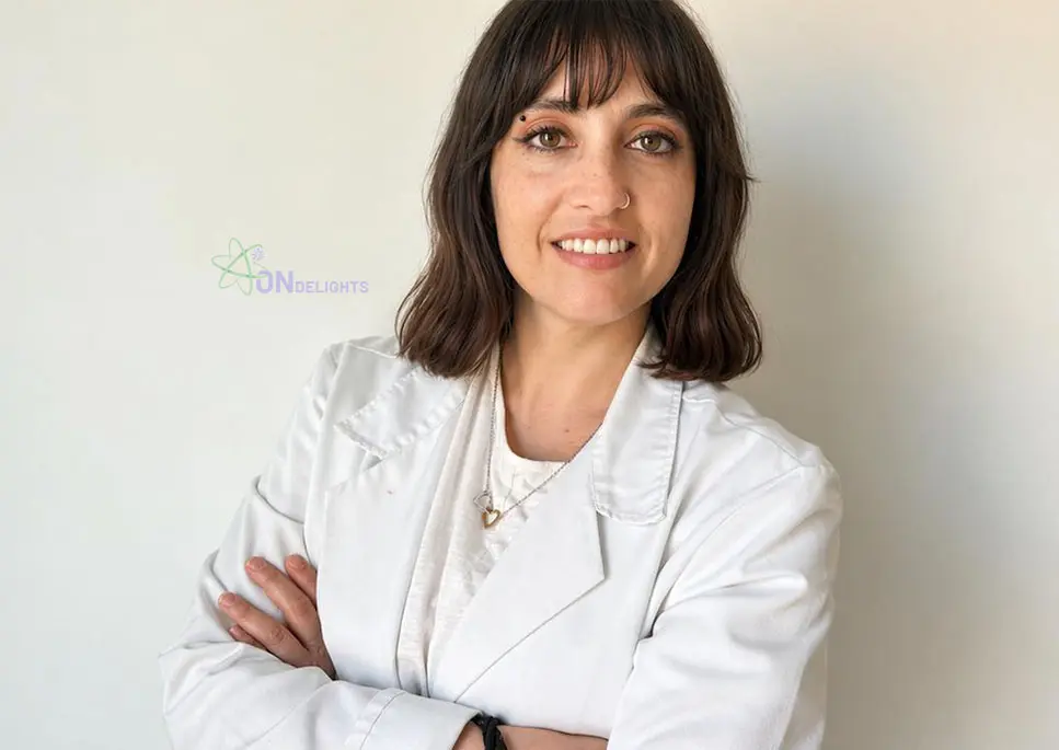 Terapia Sessuale di Coppia (12 Sessioni)