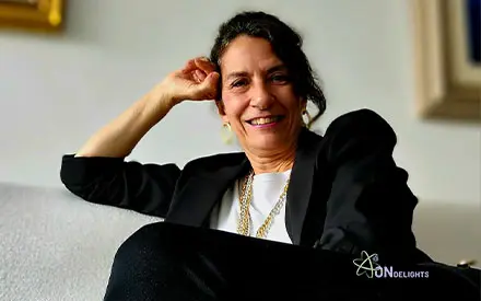 Programa de Maestria em Liderança – Desenvolvimento de Habilidades Avançadas de Gestão