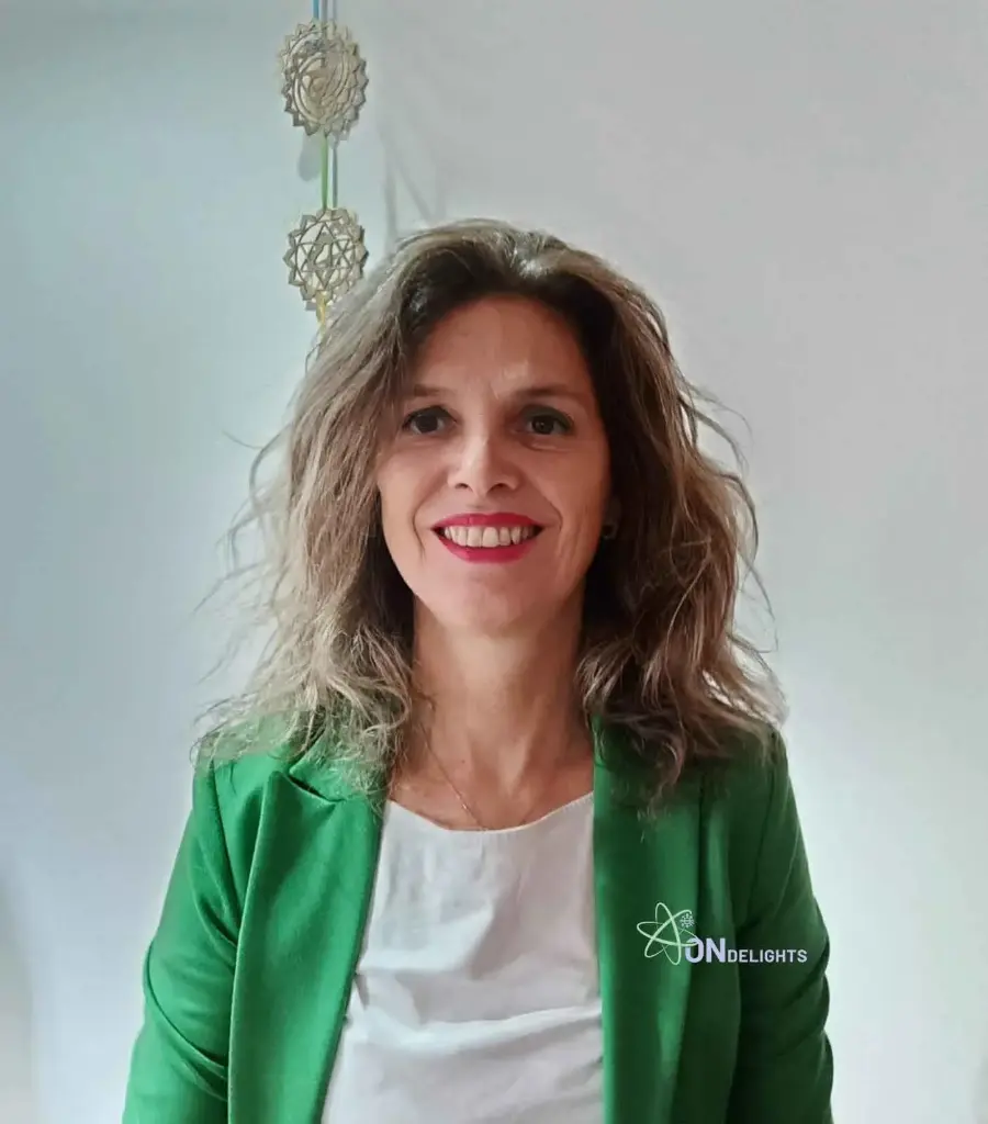 Consulenza in un'unica sessione: valutazione mirata e chiarezza strategica