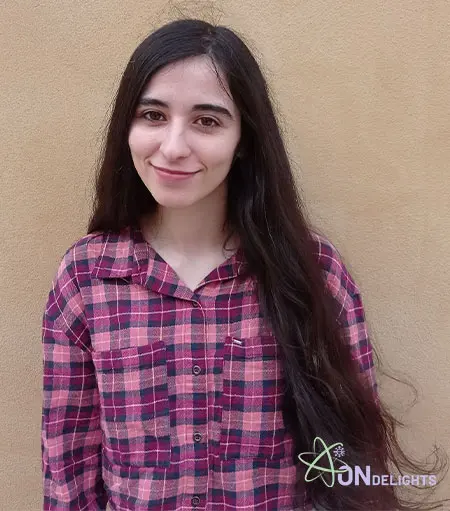 Past Sexual Trauma Screening