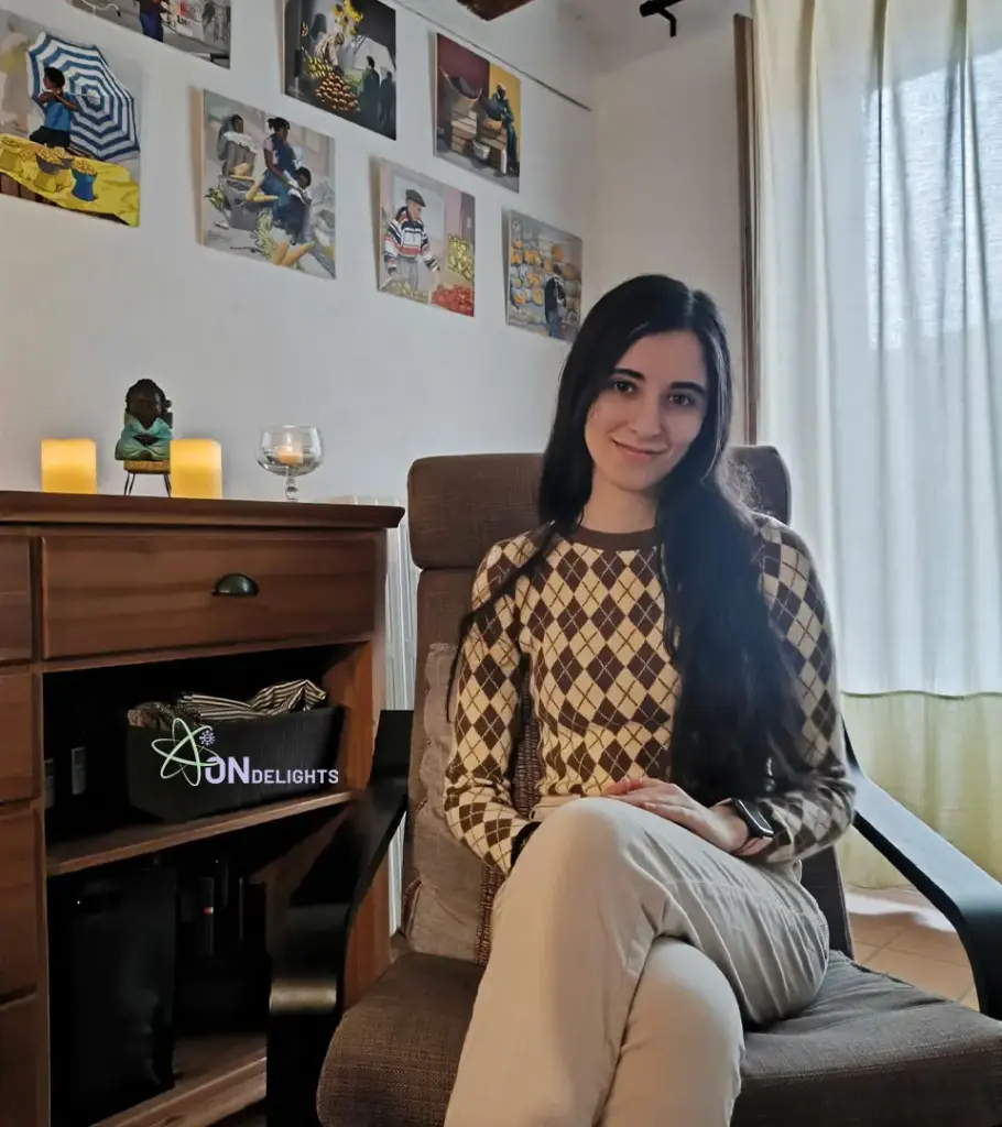 Spiritual Trauma & Sexuality Screening