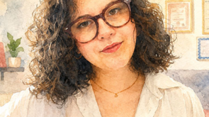 Emanuela-Massaro-cover