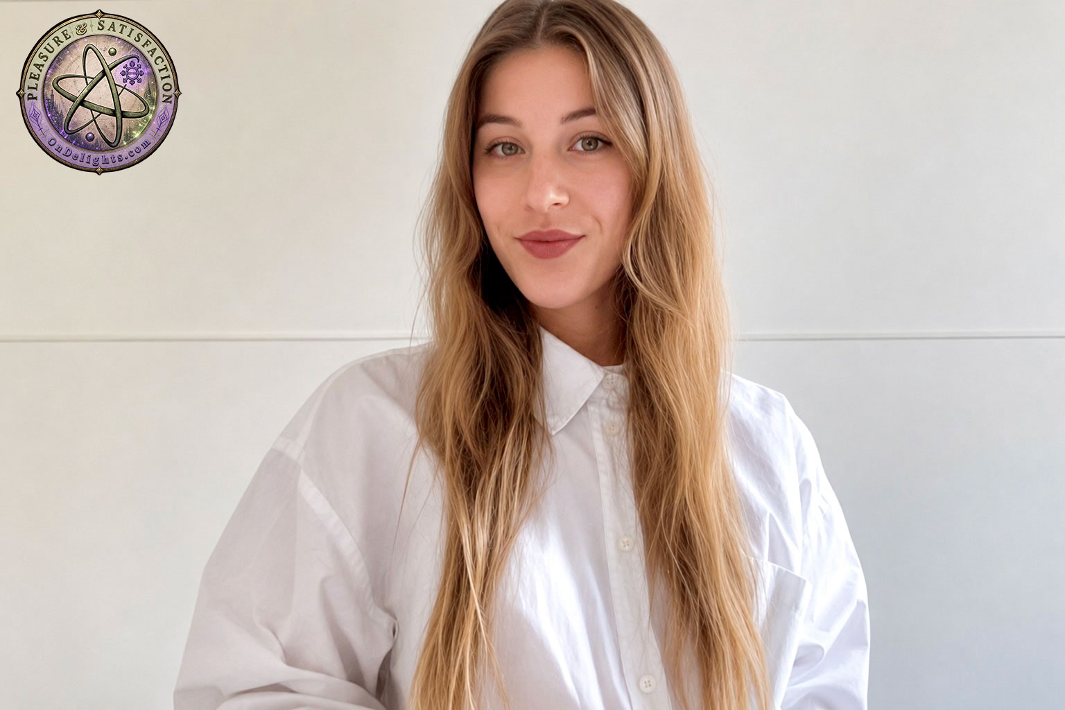 Elena Panebianco