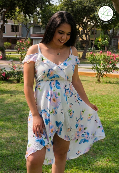 Edicmelis Aguillón